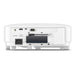 EAN 4718755098321 - BenQ TH575i Proyector de alcance estándar 3800 lúmenes ANSI DLP 1080p (1920x1080) 3D Blanco imagen 3