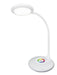 EAN 5901299961179 - Esperanza ELD117 lámpara de mesa 3 W LED Blanco imagen 1
