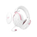 EAN 826581045021 - HyperX DG0R2AA auricular y casco imagen 2