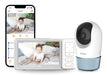 EAN 3700601428803 - Chillax DM568 Wi-Fi/FHSS Blanco imagen 1