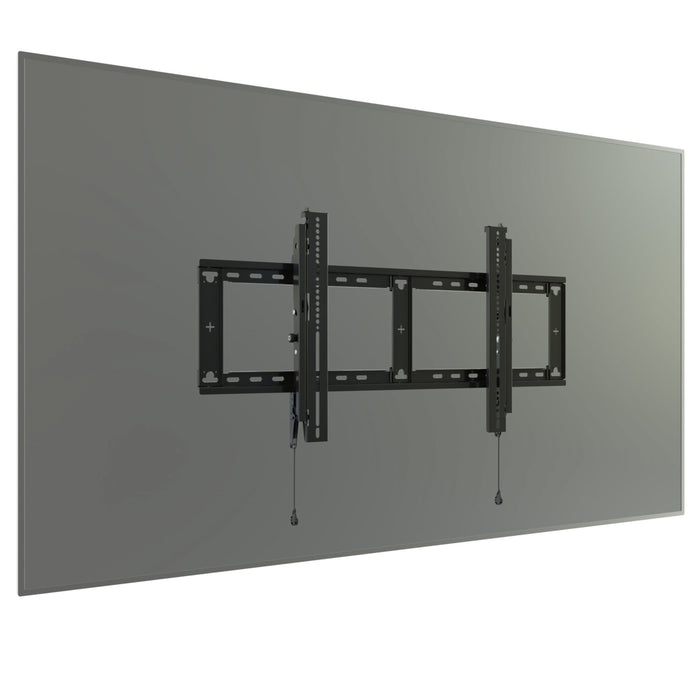 EAN 841872176642 - Chief RLT3 soporte para TV 2,18 m (86") Negro imagen 3