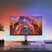 EAN 9120106661965 - Thomson M24FG2Y14 pantalla para PC 60,5 cm (23.8") 1920 x 1080 Pixeles Full HD LED Negro imagen 11