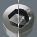 EAN 4013288117281 - Wera 05022721001 llave hexagonal Juego de llaves allen Imperial 9 pieza(s) imagen 3