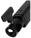 EAN 6977162452449 - Amaran 6977162452449 soporte y base para luz y efectos especiales Negro Aluminio imagen 6