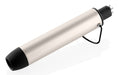 EAN 8590393292837 - Eta Fenite Rizador de pelo Caliente Blanco 56 W 1,7 m imagen 5