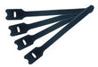 EAN 3700224726911 - MCL 9SC/V15-10 abrazadera para cable Negro 10 pieza(s) imagen 2