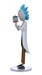 EAN 8436605120843 - MINIX Rick and Morty Rick imagen 2