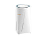 EAN 0790069481475 - D-Link G536 router inalámbrico 2.5 Gigabit Ethernet Doble banda (2,4 GHz / 5 GHz) 5G Blanco imagen 3