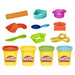 EAN 5010996270764 - Play-Doh B11695L05 juguete de arte y manualidades imagen 1