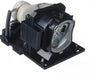 EAN 5715063507896 - CoreParts ML13860 accesorio de proyector imagen 1