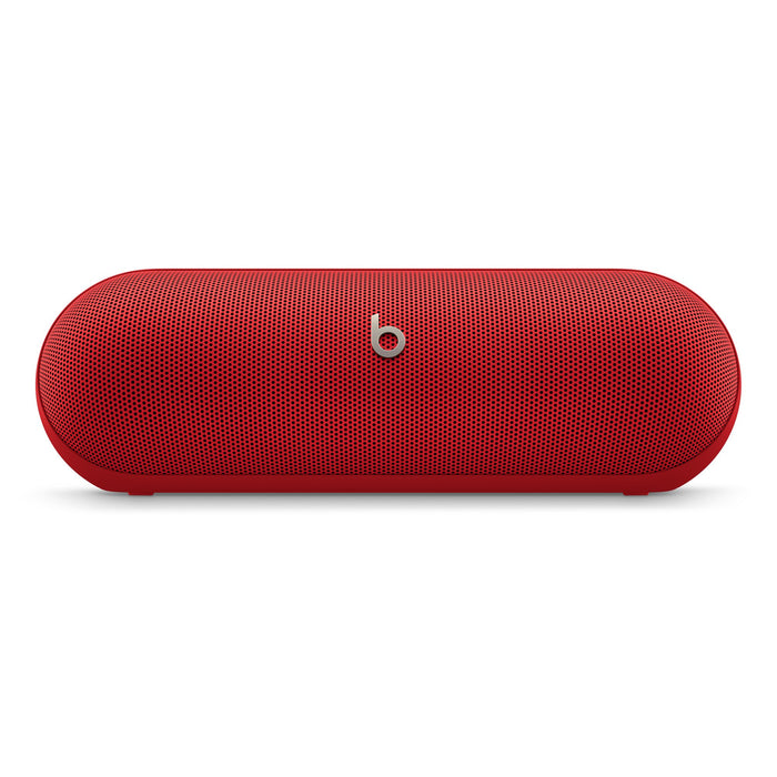 EAN 0195949462535 - Apple Beats Pill Altavoz portátil estéreo imagen 1