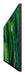 EAN 4548736172920 - Sony BZ35P Pantalla plana para señalización digital 165,1 cm (65") LED Wifi 500 cd / m² 4K Ultra HD Negro imagen 4