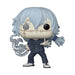 EAN 0889698623360 - FUNKO POP! 62336 collectible figure imagen 1