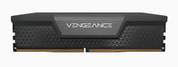 EAN 0840006693628 - Corsair Vengeance CMK32GX5M1B5200C40 módulo de memoria 32 GB 1 x 32 GB DDR5 288-pin DIMM imagen 3