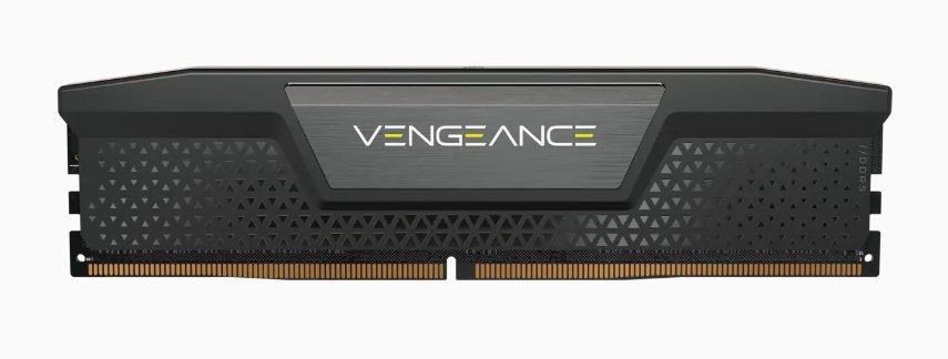 EAN 0840006693628 - Corsair Vengeance CMK32GX5M1B5200C40 módulo de memoria 32 GB 1 x 32 GB DDR5 288-pin DIMM imagen 3