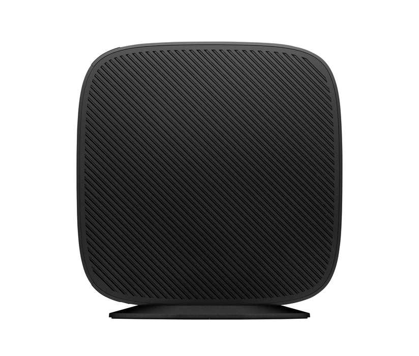 EAN 0197498573984 - HP Elite t655 Bundle 2,1 GHz Windows 10 IoT Enterprise 1,12 kg Negro R2314 imagen 5