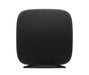 EAN 0197498572673 - HP Elite t655 Bundle 2,1 GHz ThinPro 1,12 kg Negro R2314 imagen 5