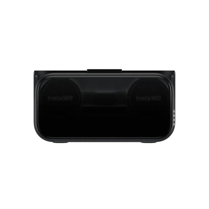 EAN 6942590200771 - Insta360 Mic Pro imagen 1