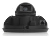 EAN 5715328116610 - Ubiquiti G6 Dome Almohadilla Cámara de seguridad IP Interior y exterior 3840 x 2160 Pixeles Techo/pared imagen 6