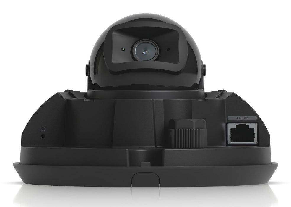 EAN 5715328116610 - Ubiquiti G6 Dome Almohadilla Cámara de seguridad IP Interior y exterior 3840 x 2160 Pixeles Techo/pared imagen 6