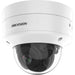 EAN 6941264088547 - Hikvision DS-2CD2786G2-IZS(2.8-12mm)(C) Almohadilla Cámara de seguridad IP Interior y exterior 3840 x 216 imagen 3