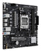 EAN 4711387236772 - ASUS PRIME A620M-E-CSM AMD A620 Zócalo AM5 micro ATX imagen 3