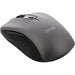 EAN 4043718233267 - InLine 55363 ratón Mano derecha RF Wireless + Bluetooth Óptico 2400 DPI imagen 2