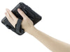 EAN 4549980226452 - Panasonic FZ-VSTL11U correa Tableta Negro imagen 1