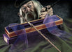 EAN 0812370010066 - Noble Collection NN7145 arma de juguete imagen 1