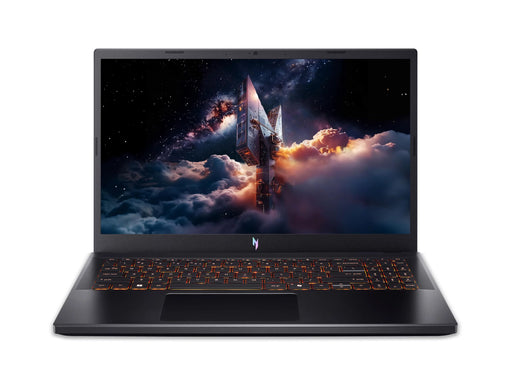 EAN 4711474938893 - Acer Nitro NH.QZ8EB.00X ordenador portatil imagen 1