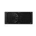 EAN 8436587976346 - NOX Hummer M-240 LCD Black Procesador Sistema de refrigeración líquida todo en uno 12 cm 1 pieza(s) imagen 5