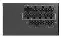 EAN 0761345200509 - Antec GSK ATX3.1 850W 80 PLUS Gold unidad de fuente de alimentación 20+4 pin ATX ATX Negro imagen 5