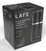 EAN 5907512871676 - Lafe LAFCZA47290 tetera eléctrica 1,7 L 2200 W Negro, Acero inoxidable imagen 10