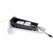 EAN 7331021082786 - Axis T8154 Midspan imagen 2