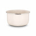 EAN 4260645680951 - Lauben LBNLSRC3000AT arrocera 3 L 605 W Negro imagen 7