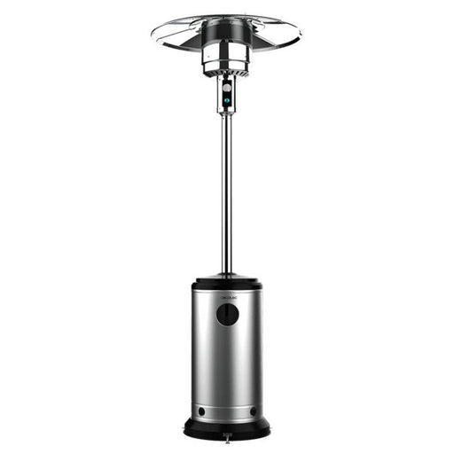 EAN 8435484058339 - Cecotec Ready Warm 8800 Outdoor Microclimate estufa de combustible líquido 14000 W imagen 1