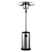 EAN 8435484058339 - Cecotec Ready Warm 8800 Outdoor Microclimate estufa de combustible líquido 14000 W imagen 1