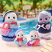 EAN 5054131057599 - Sylvanian Families 5759 muñeca imagen 5