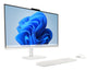 EAN 0199896491112 - HP OmniStudio All-in-One Desktop 27-cu0005ns PC Intel Core 5 120U 68,6 cm (27") 1920 x 1080 Pixeles 16 GB imagen 2
