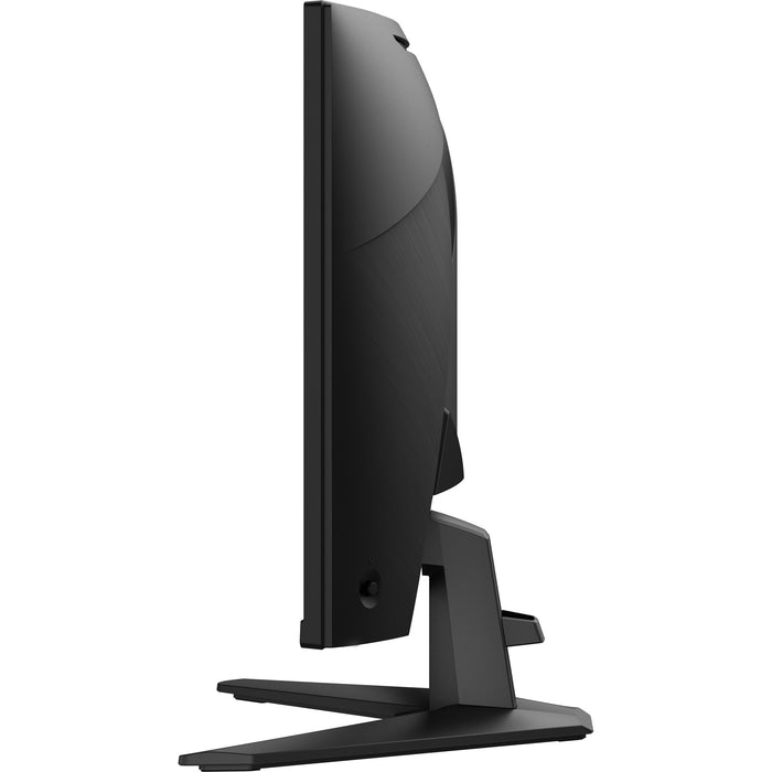 EAN 4711377286688 - MSI MAG 276CF E20 pantalla para PC 68,6 cm (27") 1920 x 1080 Pixeles Full HD LCD Negro imagen 3