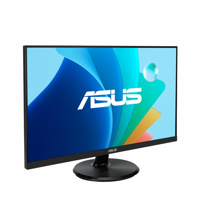 EAN 4711387523605 - ASUS VA27DQFR pantalla para PC 68,6 cm (27") 1920 x 1080 Pixeles Full HD LCD Negro imagen 5