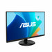EAN 4711387523605 - ASUS VA27DQFR pantalla para PC 68,6 cm (27") 1920 x 1080 Pixeles Full HD LCD Negro imagen 5