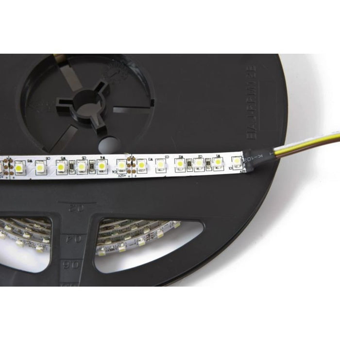 EAN 4038816107473 - Synergy 21 S21-LED-B00091 cinta luminosa Regleta luminosa universal 5000 mm imagen 2