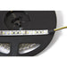 EAN 4038816107473 - Synergy 21 S21-LED-B00091 cinta luminosa Regleta luminosa universal 5000 mm imagen 2