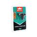 EAN 5291485004958 - Canyon CNE-CCHM2 soporte Soporte pasivo Teléfono móvil/smartphone Negro imagen 4