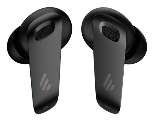 EAN 6923520248551 - Edifier NeoBuds Plus Auriculares True Wireless Stereo (TWS) Dentro de oído Música Bluetooth Negro imagen 1