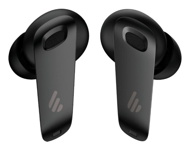EAN 6923520248551 - Edifier NeoBuds Plus Auriculares True Wireless Stereo (TWS) Dentro de oído Música Bluetooth Negro imagen 1