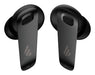 EAN 6923520248551 - Edifier NeoBuds Plus Auriculares True Wireless Stereo (TWS) Dentro de oído Música Bluetooth Negro imagen 1
