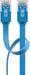 EAN 4040849964138 - Goobay 96413 cable de red Azul 2 m Cat6 U/UTP (UTP) imagen 2