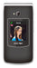 EAN 9120124824557 - Beafon SL645 LTE 7,11 cm (2.8") 120 g Negro, Plata Teléfono para personas mayores imagen 3